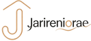 Jarireniorae - Startseite