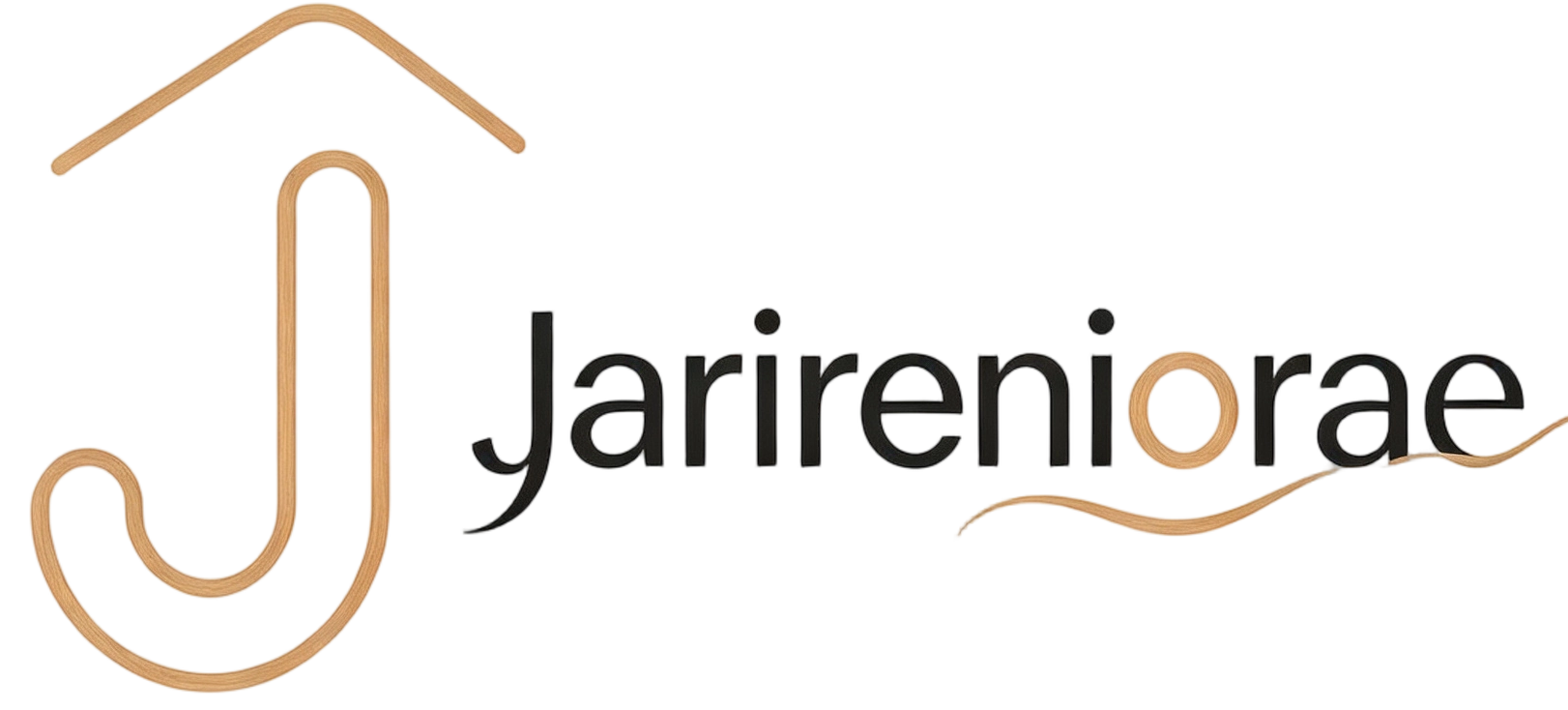 Jarireniorae