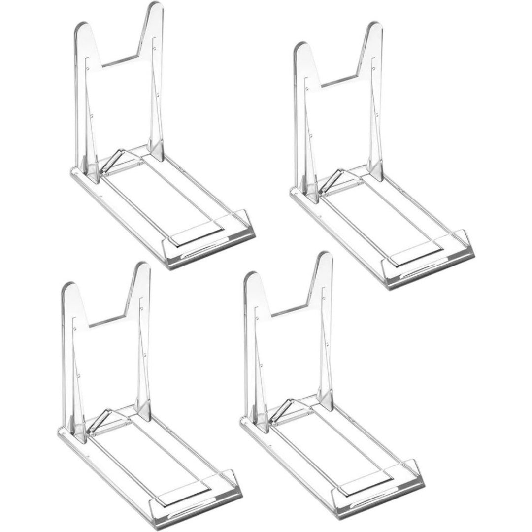 Für das Glänzendes Stück aus Acryl